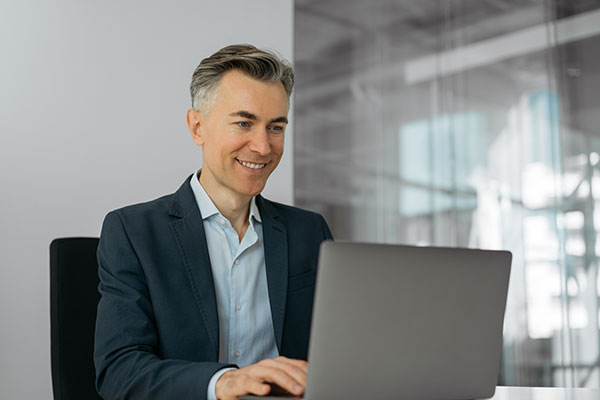 QuickBooks to Write Checks and Payroll Management QuickBooks to Write Checks and Payroll Management