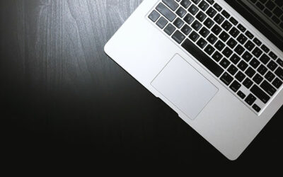 QuickBooks Online Advanced – The New Face of QuickBooks