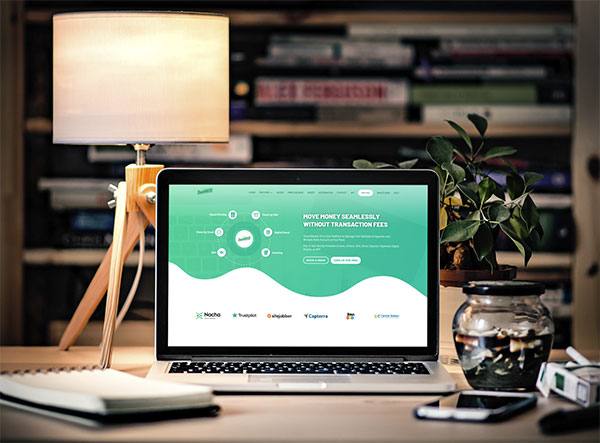 Payroll Check Printer Payroll Check Printer