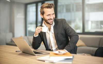 Blank Check Stock For QuickBooks