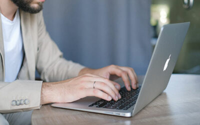 Blank Check Stock Office Depot