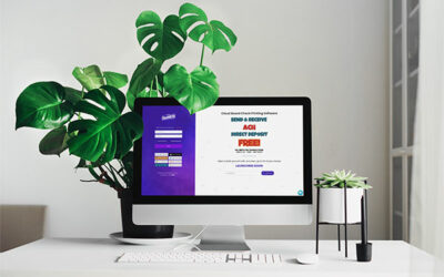 Checks Writing Software