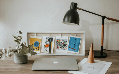 Free ACH Payment Processing