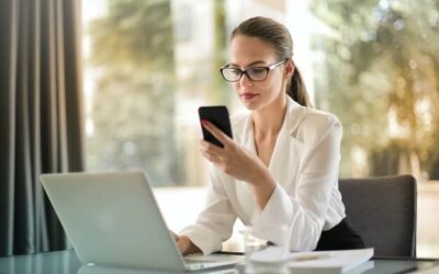 How To Print Checks Using Your iPhone?