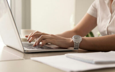 How to Print Payroll Checks Online for Free?