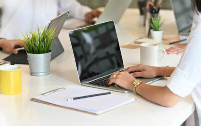 How to write a personal check?