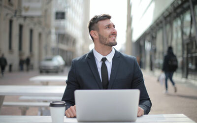 What are the credit scores?