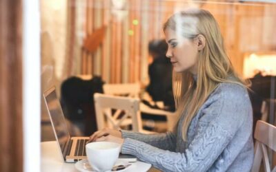 Check Design Software