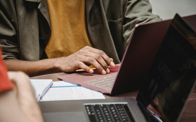 Business Check Printing Software