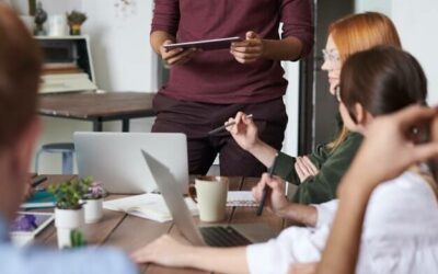 Business Checks Unlimited