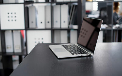 Replace Paper Checkbook Register