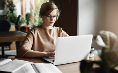 Secure Check Writing