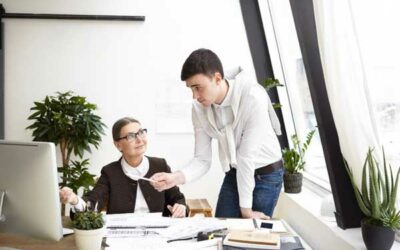 General Contractors Accounting