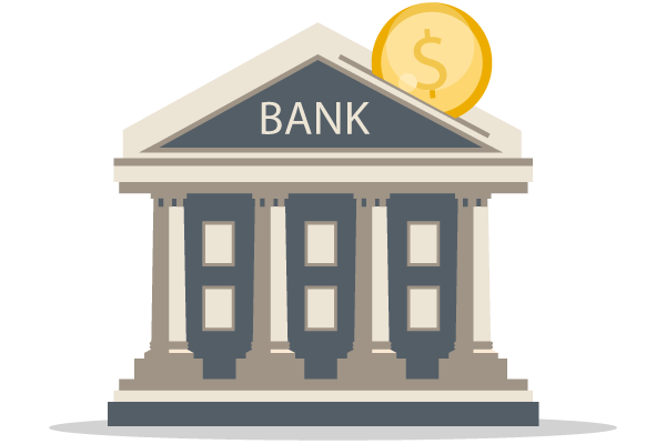 Multiple Business Bank Accounts