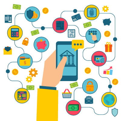 Open Multiple Accounts with ZilBank