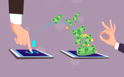 Shift to Faster Payment Methods and Pay Your Vendors Faster