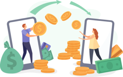 Your Complete Guide to ACH [Automated Clearing House]