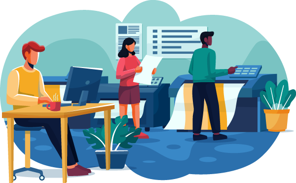 Check Company Check Company