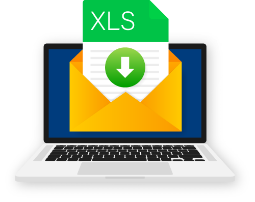 Import From Other Software