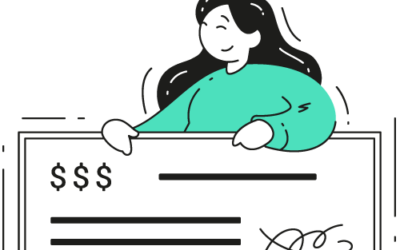 Explore the Capabilities of Check Printing Software for Free