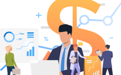 What is Accounts Receivable?