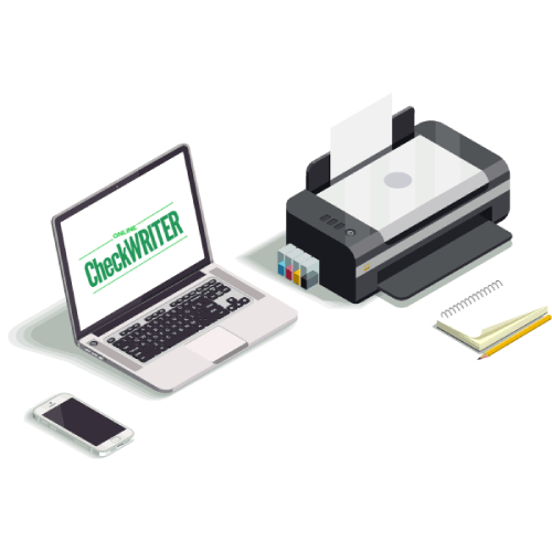 Are You Searching For The Best Online Check Printing Softwar