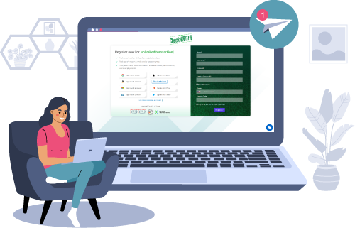 Check Printing Software For Business