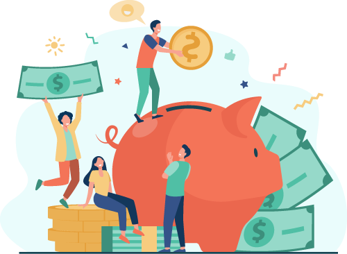 Save Your Check Printing Costs