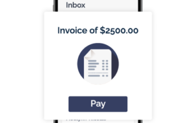 Why Should Businesses Consider Online Bill Payment?