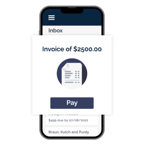 Why Should Businesses Consider Online Bill Payment