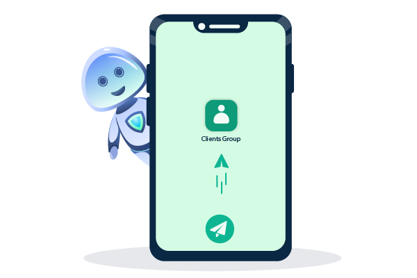 Benefits of This New Feature