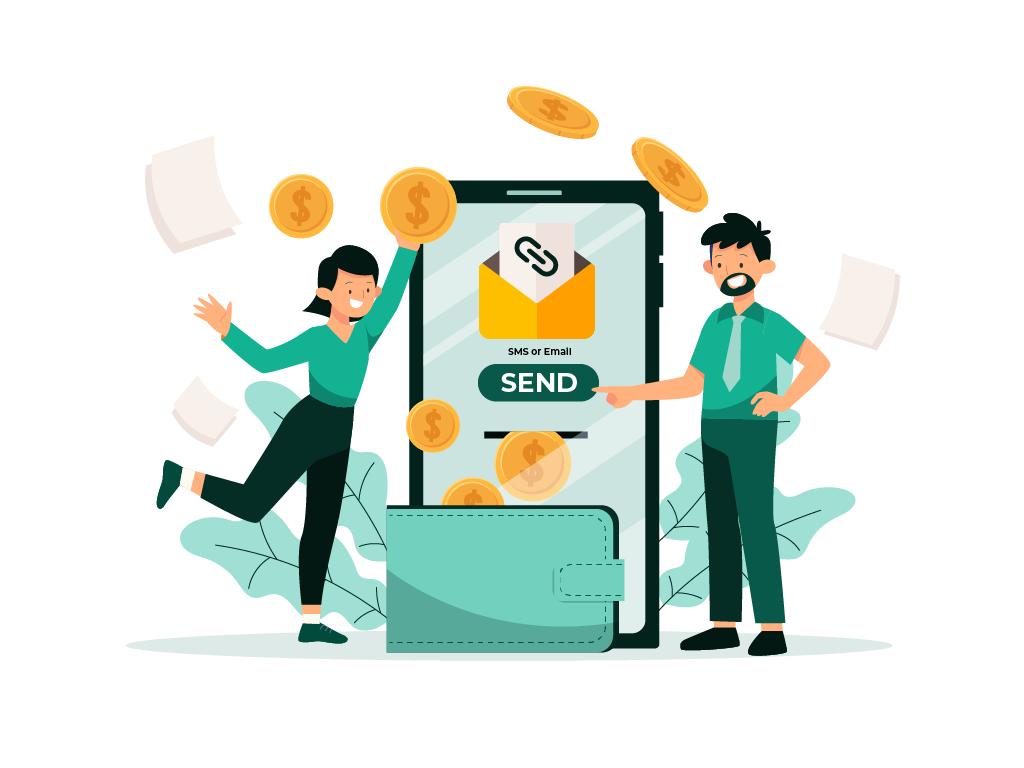 Financial Reporting and Analytics: Gain Deeper Insights into Your Business