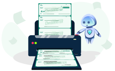 Online Check Writer Provides You with One of the Best Printable Checks