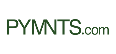 PYMNTS