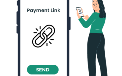 Payment Link