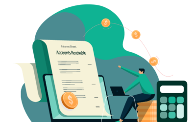 Simplify Your Accounts Receivable Process with Online Check Writer