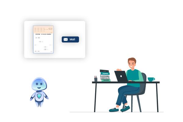 Check Mailing, a Great Feature for Businesses to Utilize