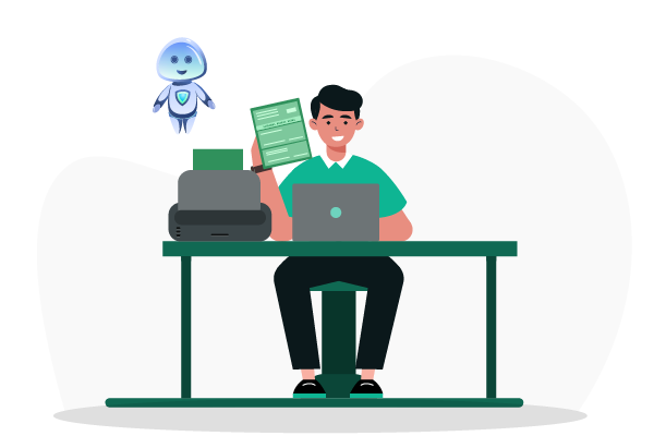 Check Printing Software for Business