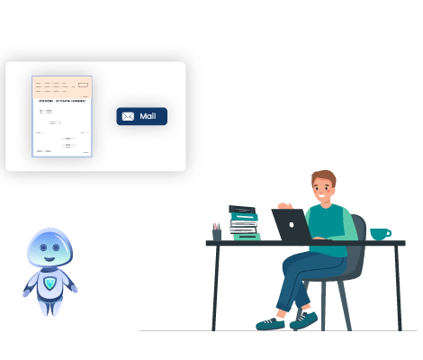 Payroll Check Printing Software for Business