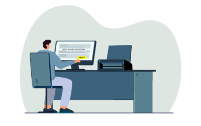 Get Free Online Check Instantly On-demand With High Security