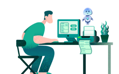 Print Check Online Free