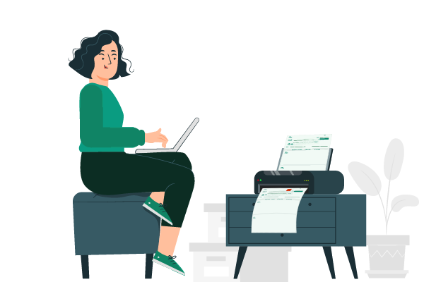 Save Your Check Printing Costs