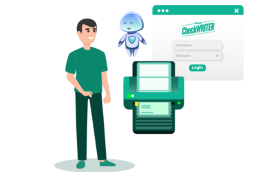 Transform Your Business Finance Using Check Printing Online!