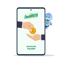 Accounts Payable