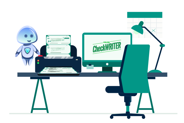 Best Free Check Printing Software for Business