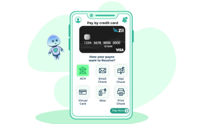 Best Bill.com Alternative for Your Business Purposes