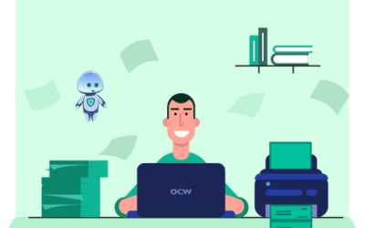 Check Printer Software