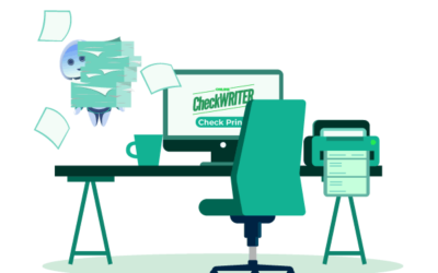 Check Printing Programs the Innovative Method to Get Checks