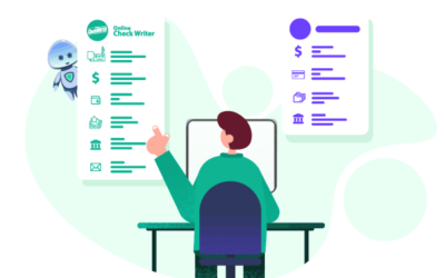 OnlineCheckWriter.com a Melio Payments Alternative