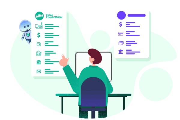 OnlineCheckWriter.com a Melio Payments Alternative